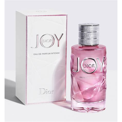 profumo dior joy intense|joy by dior best price.